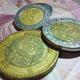 Monedas mexico 3