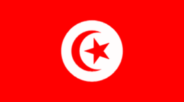 Timeline: Tunisia