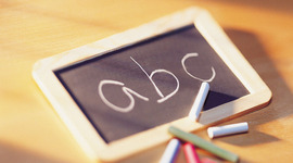 Timeline: MIS PRIMEROS LOGROS. (Vida de un niño de o a 3 años)