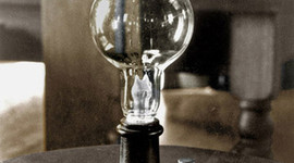 Timeline: Inventions by kevin