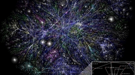 Timeline: A brief history of the internet