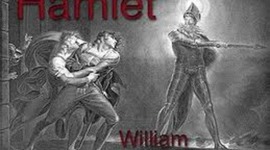 Timeline: Hamlet Act One