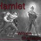 Hamletpic