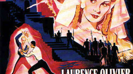 Timeline: Hamlet Act I