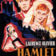Hamlet48