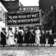 Women suffrage 1