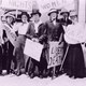 Bellinghamsuffragists