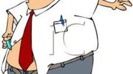 Timeline: The Discovery of insulin