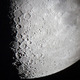 Moon 99 02 23 south