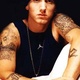 Fantastic eminem pics 26 2