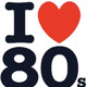 Love80s1