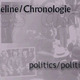 Tl politics