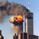 Tragedy 9 11 twin tower