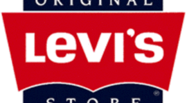 Timeline: Levi's Men