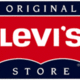 Levis logo