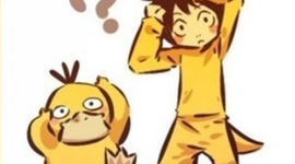 Timeline: My Life Timeline