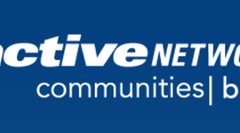 Timeline: Active Network, Communities Blog: A Visual History