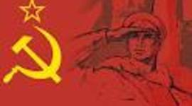 Timeline: Distintegration of USSR- LRUSSELL