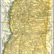 1891mapms
