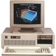 1990