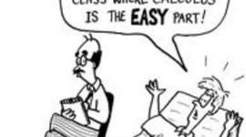 Timeline: Ap Calculus