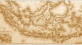 Timeline: Indonesia Timeline