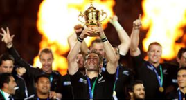 Timeline: William Murray Giles