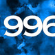 1996