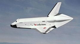 Timeline: Enterpirse Service Timeline