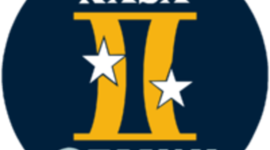 Timeline: Project Gemini 3