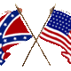 Civil war flags trans copy