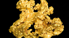 Timeline: California Gold Rush (First person, Travelers perspective.)