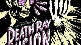 Timeline: Weapon Advancement in WWII: Microwaves from Weapon to Everyday Use