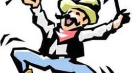 Timeline: California Gold Rush: I'm moving West!