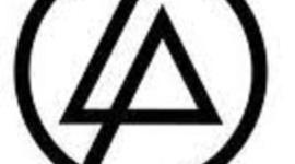 Timeline: Linkin Park