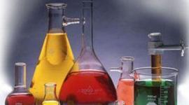 Timeline: if jhon dalton hadn't developed a system to study chemistry...