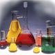 Quimica actual