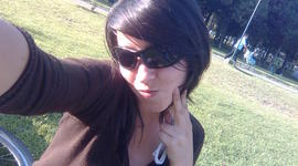 Timeline: La Biografia de Bivi