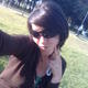 Imagen0015