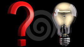 Timeline: “if Thomas Edison hadn´t invented the light bulb, what would have happened?”