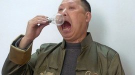 Timeline: If Thomas Edison hadn’t invented the light bulb Activity