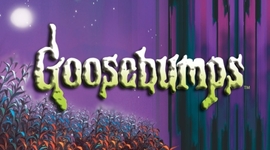 Timeline: The first fifthteen books of The goosebump books