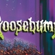 Goosebumps headerimage