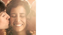 Timeline: Two Gentlemen of Verona