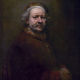 485px rembrandt harmensz. van rijn 135