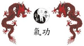 Timeline: Hiina kunst