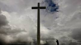 Timeline: Religionskritikere og sekulariseringens baggrund