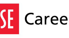 Timeline: Professional development planning: final year UGs