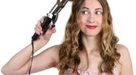 Timeline: History of Hair Products