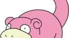 Timeline: OMG TIMELINES R SO KEWL!